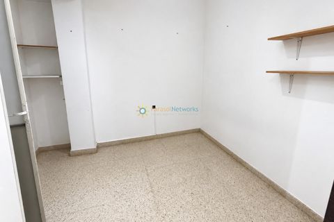 Lejlighed i Oliva, Valencia, Oliva - € 120.000 | Ref: PNAP872 - foto 8